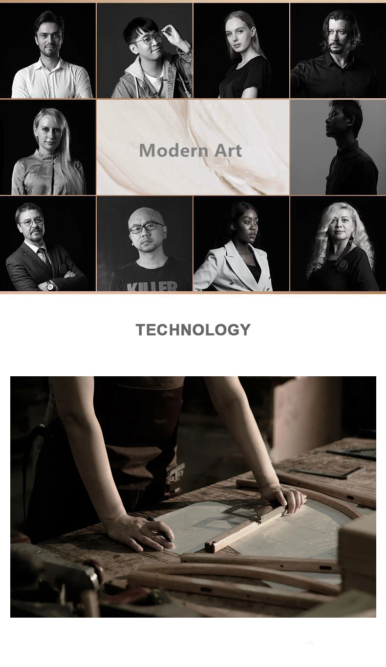 Technology 1 (2).jpg