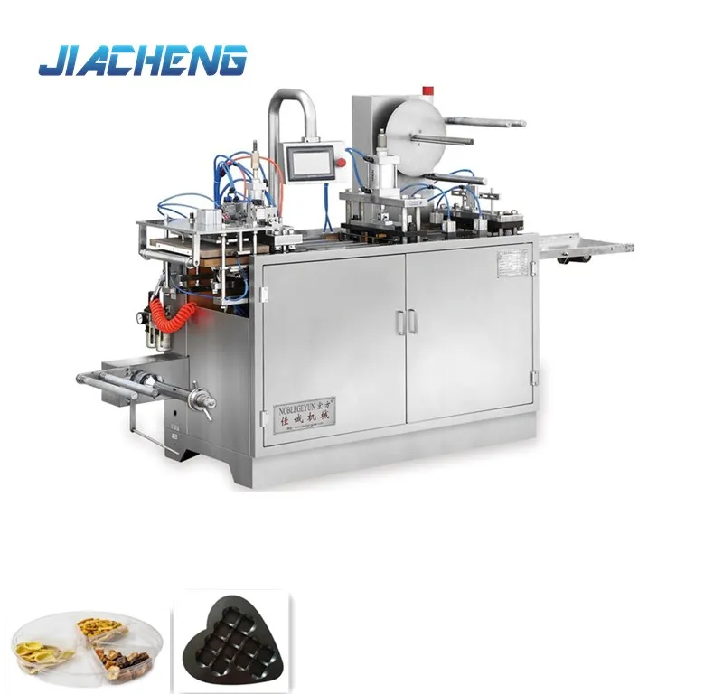 plastic takeaway disposable thermocol custom disposable plastic food container product type ps plate making machine