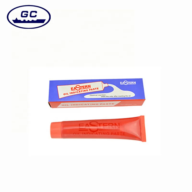 kolor Kut  Gasoline and Oil Finding Paste For Sale