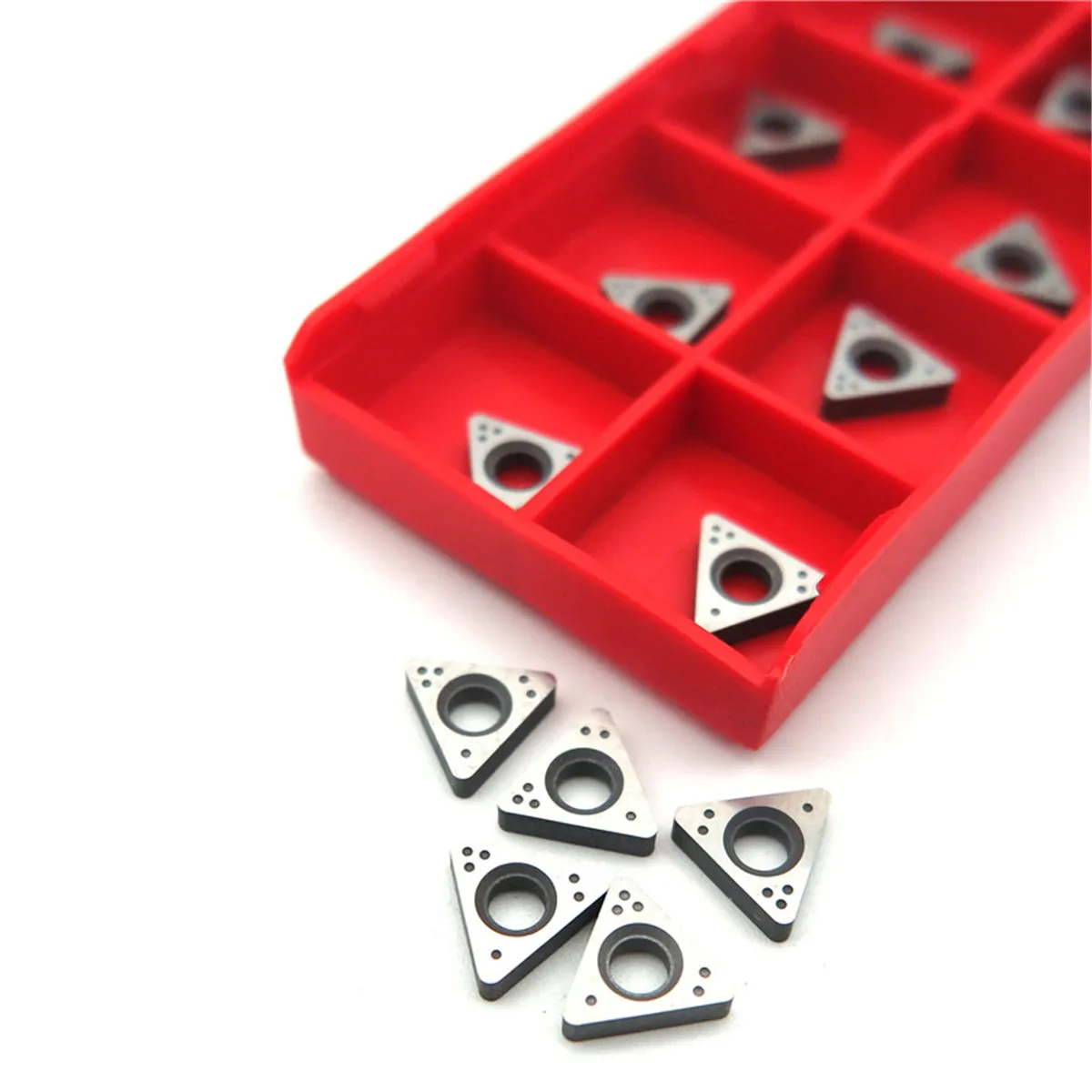 NEW Brake Lathing Machine 90488 OR CB 90488 BRAKE LATHE CUTTING BITS Supply from Factory