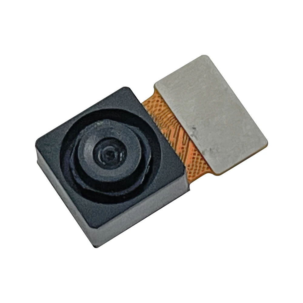 HD Mini 5mp OV5695 Встроенный модуль камеры Mipi для Raspberry Pi ESP32 STM32 пользовательский широкоугольный объектив