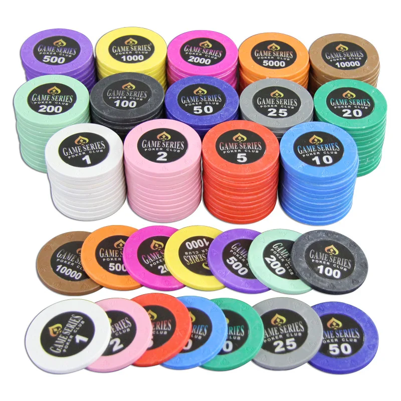 Customize High Quality Poker Gambling Chips Printer Precision Machinery Making Casino Chips Vertical Injection Molding Machine