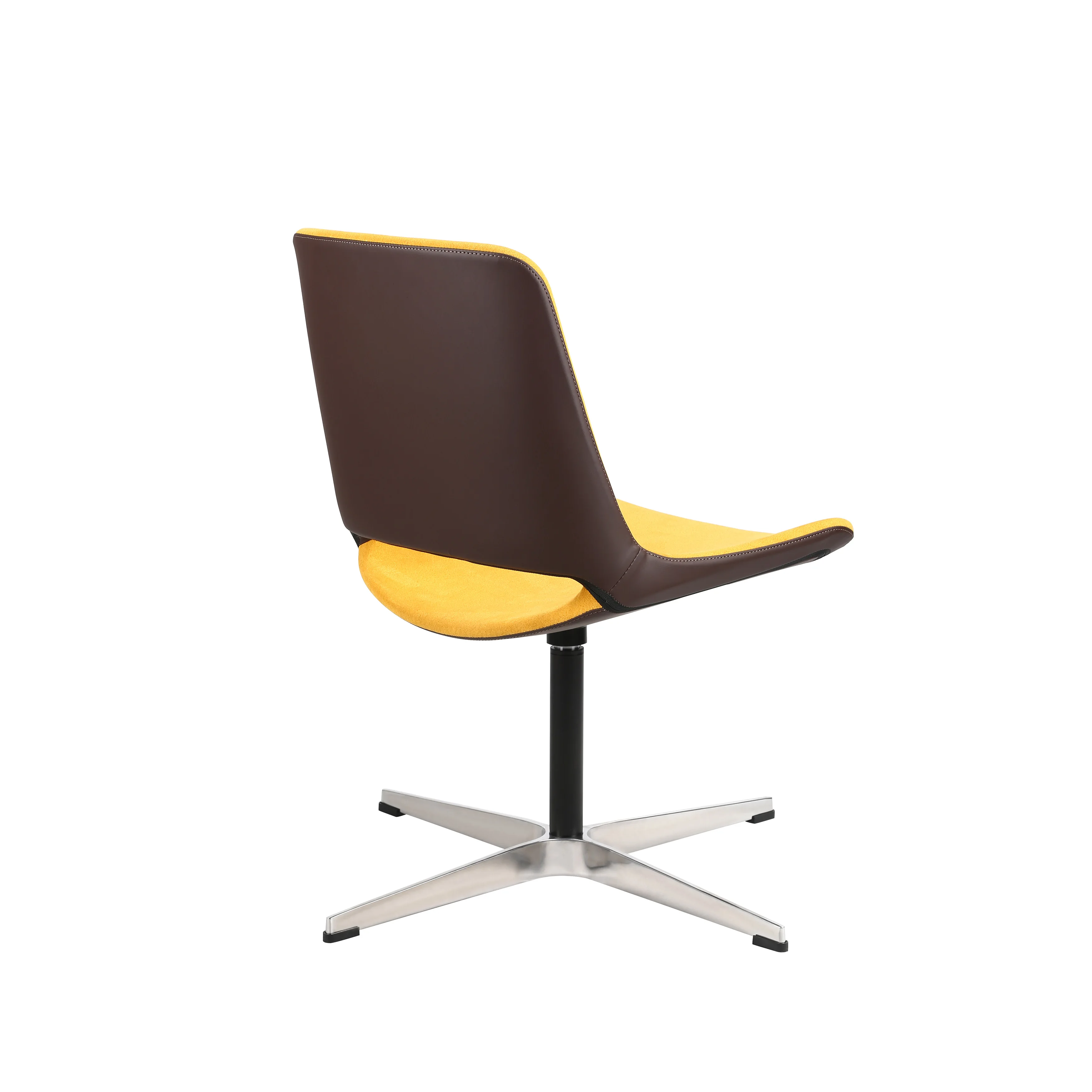 Высококачественный стул посетителя