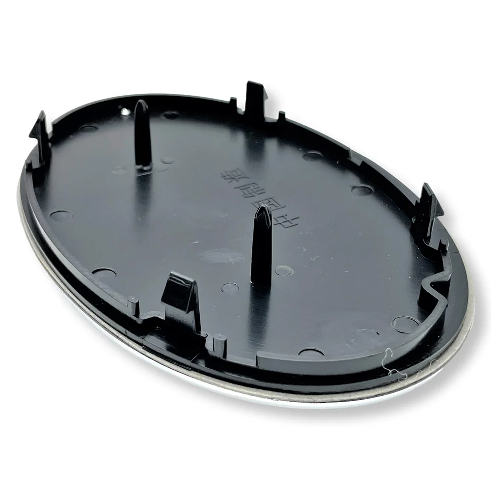 Front Grille Emblem Logo for Camry Avalon LE XLE 2012 2013 2014 2015 2016 2017