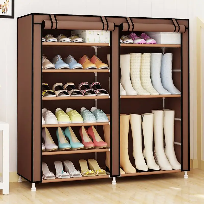 4 Drawer Cabinet Office Lockable Lateral Vertical Filing Drawers Storage Cheap With Safety Bar Lock Stainless Steel File Cabinet