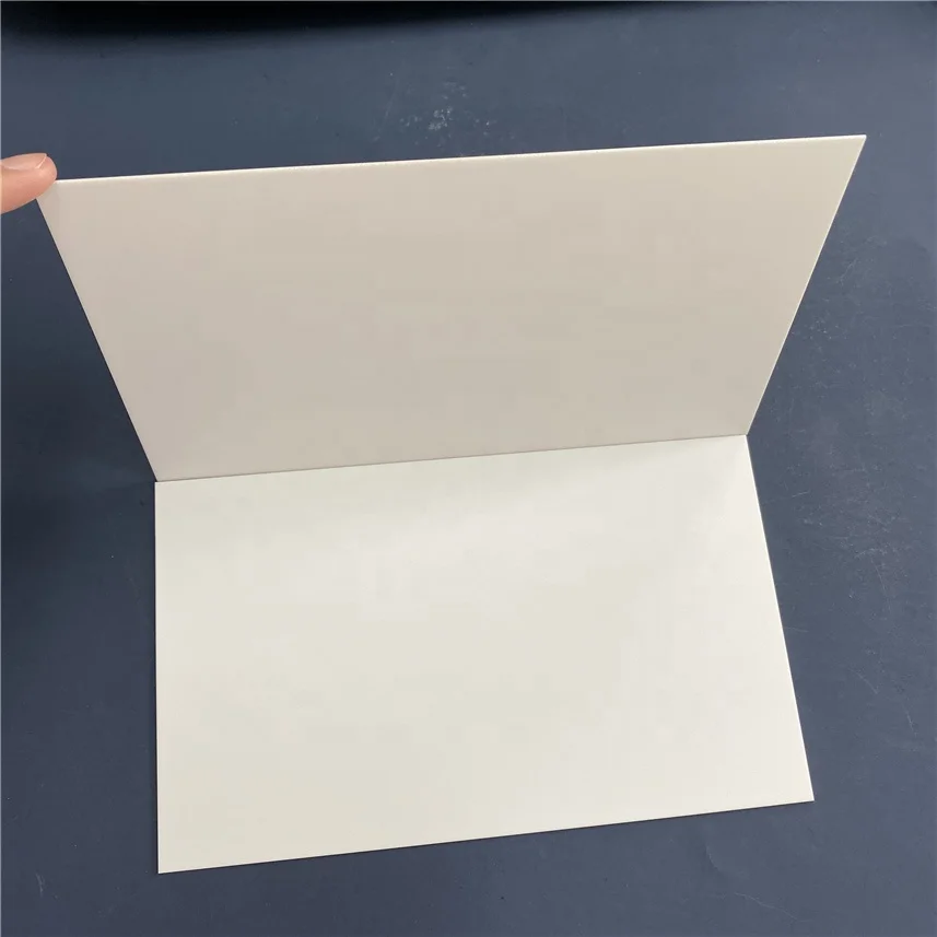 Расширенный изолирующий 96% глинозема Al2O3 керамическая