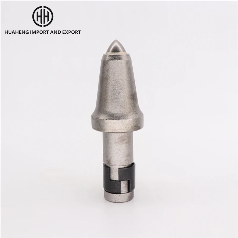 HUAHENG Coal Mining Drill Bit/Bullet Teeth