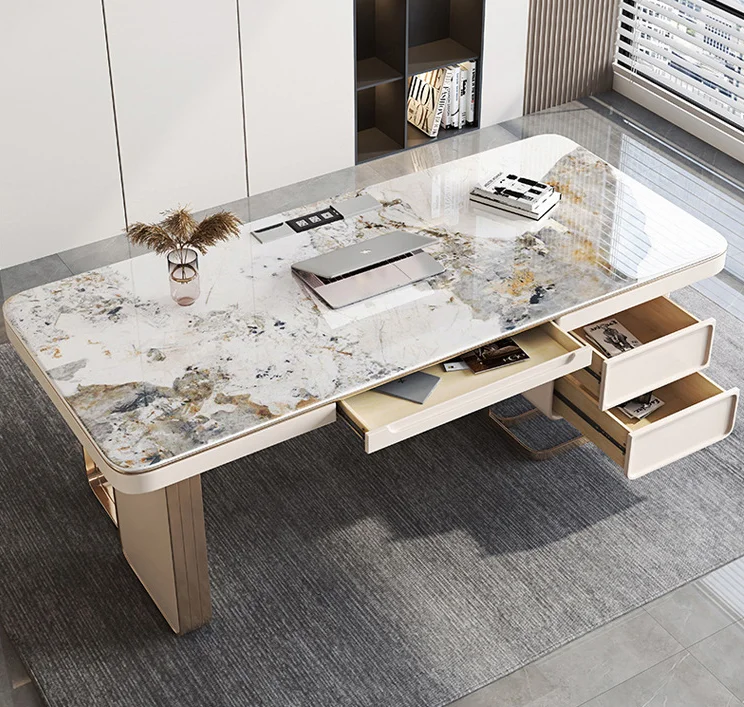 5 шт. офисный стол