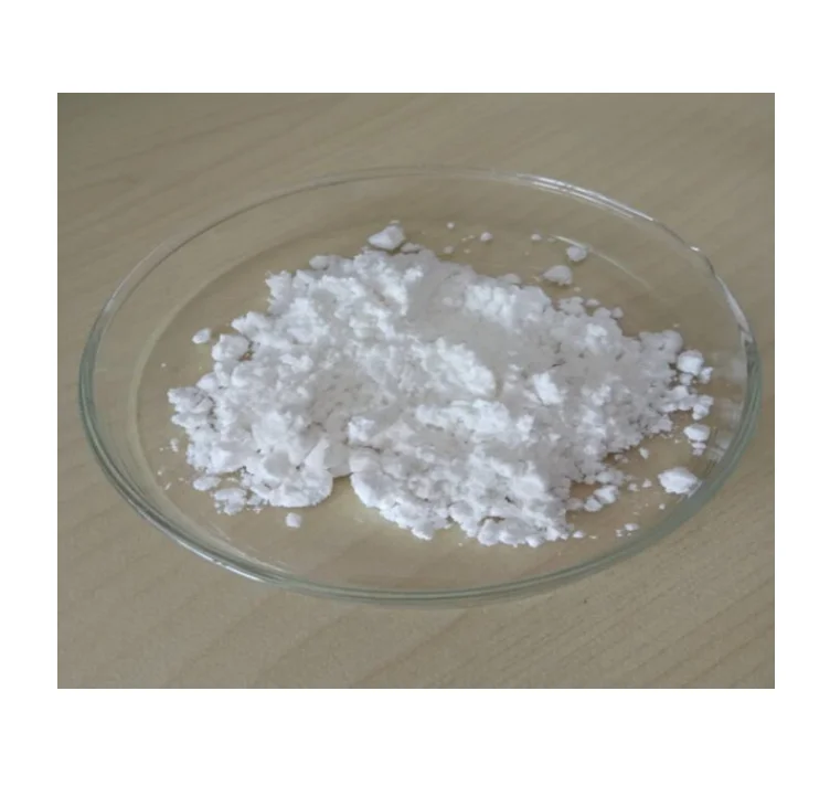 Feed additive manganese glycinate powder CAS No.14281-77-7