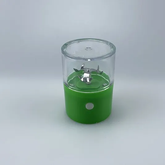 plastic electric grinder 5.JPG