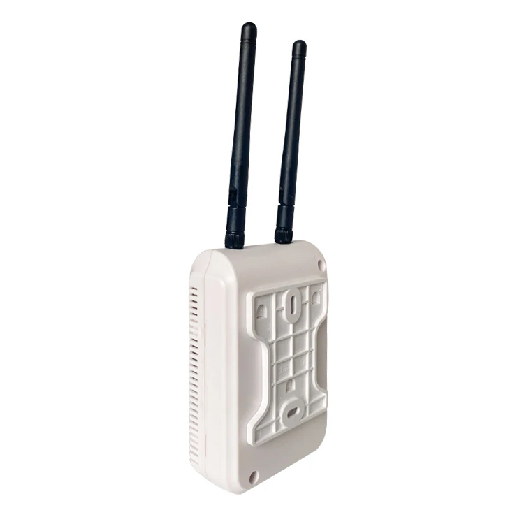 New Arrival Wireless Addressable  Repeater
