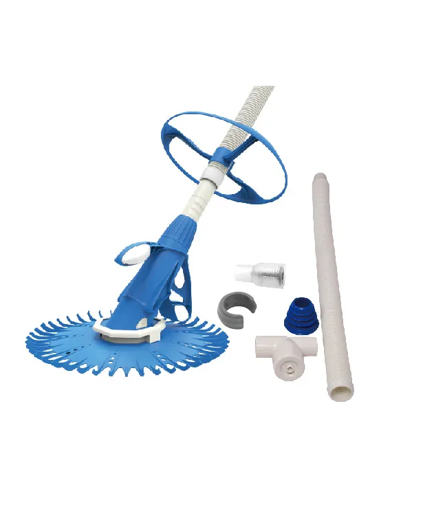 Pool automatic handheld cleaners small jet vacuum cleaner for swimming pool complet set pool accessories water pump cleaner