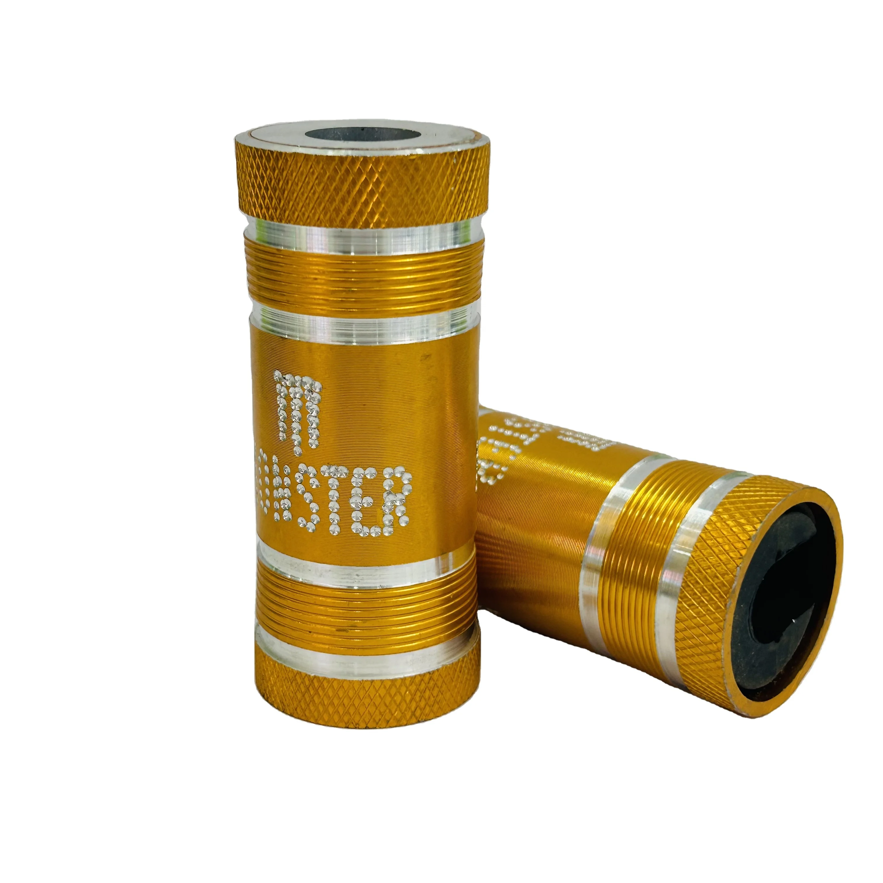 Motorcycle Modified Pedal Motorcycle AccessoriesMotorcycle Modification Parts Little Ghost Claw Front Pedal