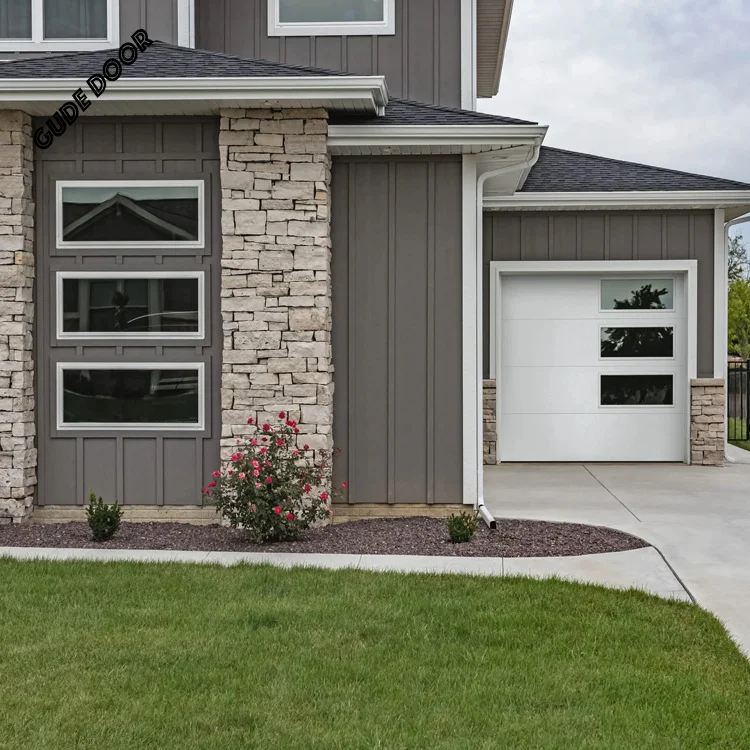 Garage door window Garage door accessories Industrial door accessories