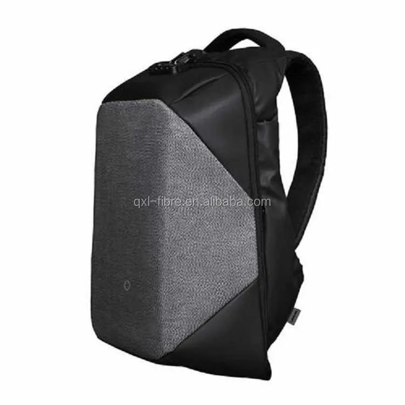 UHMWPE fiber for multi-purpose fabric used to waterproof fabric