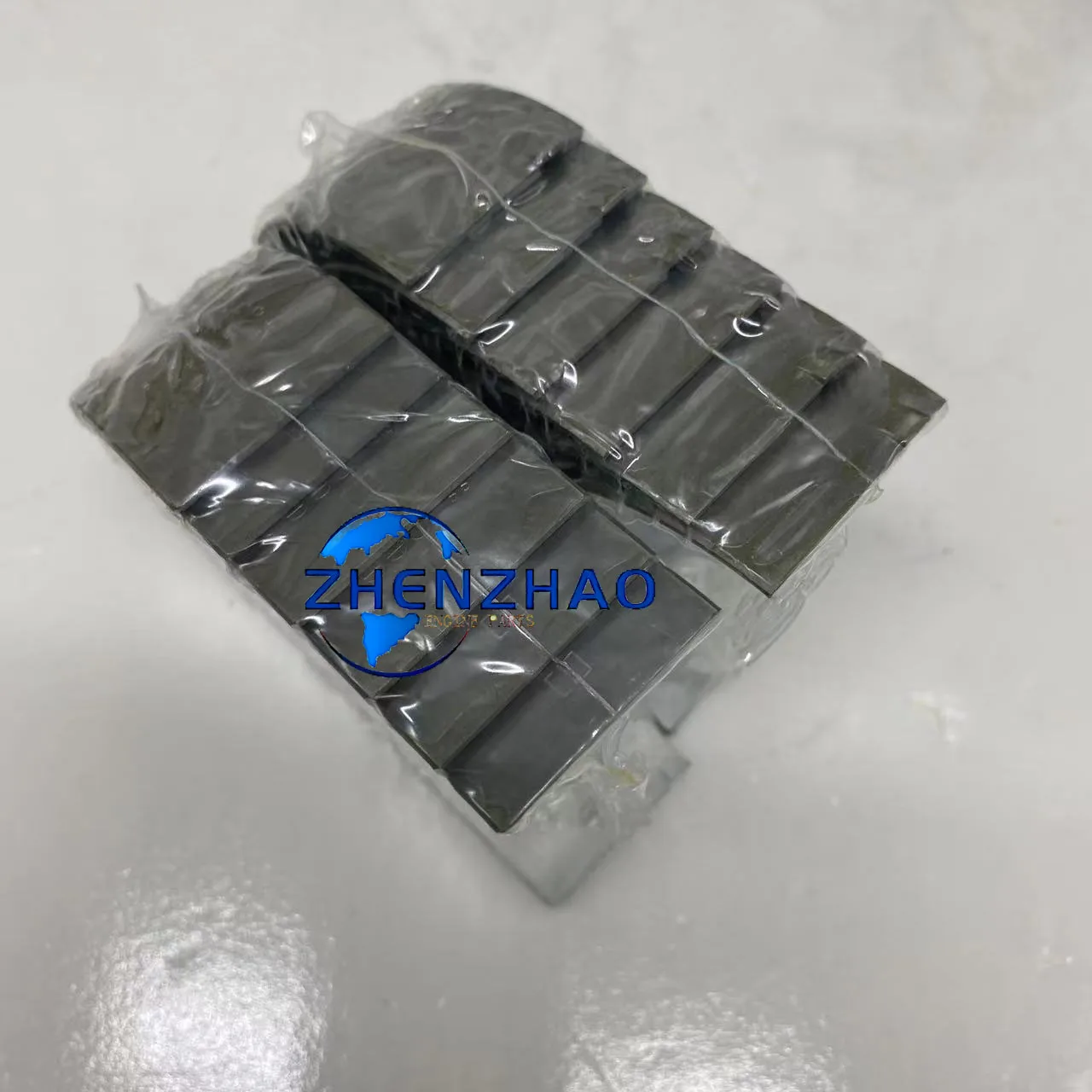 Запасные части для двигателя komatsu main и подшипниковой 4955853 Двигателя 6BT QSB S6D102 S6D107