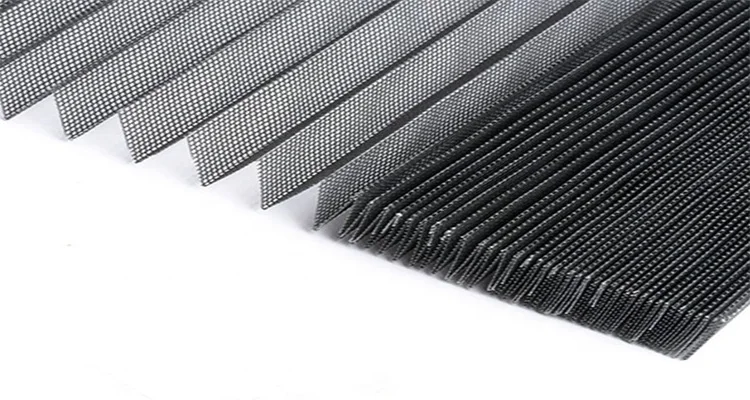 pleated mesh .jpg