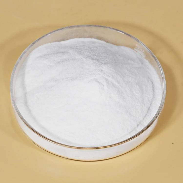 Hot sell High-performance water-reducing agent powder Polycarboxylate Superplasticizer