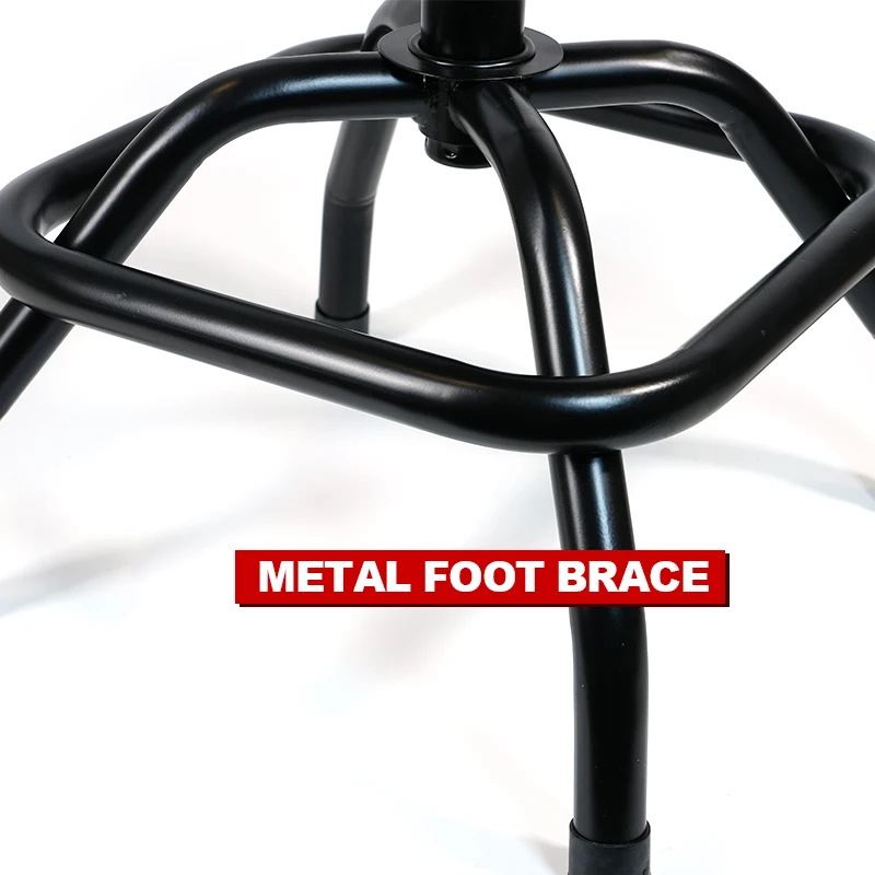 adjustable lab stool dental assistant stool discontinued ashley furniture bar stools