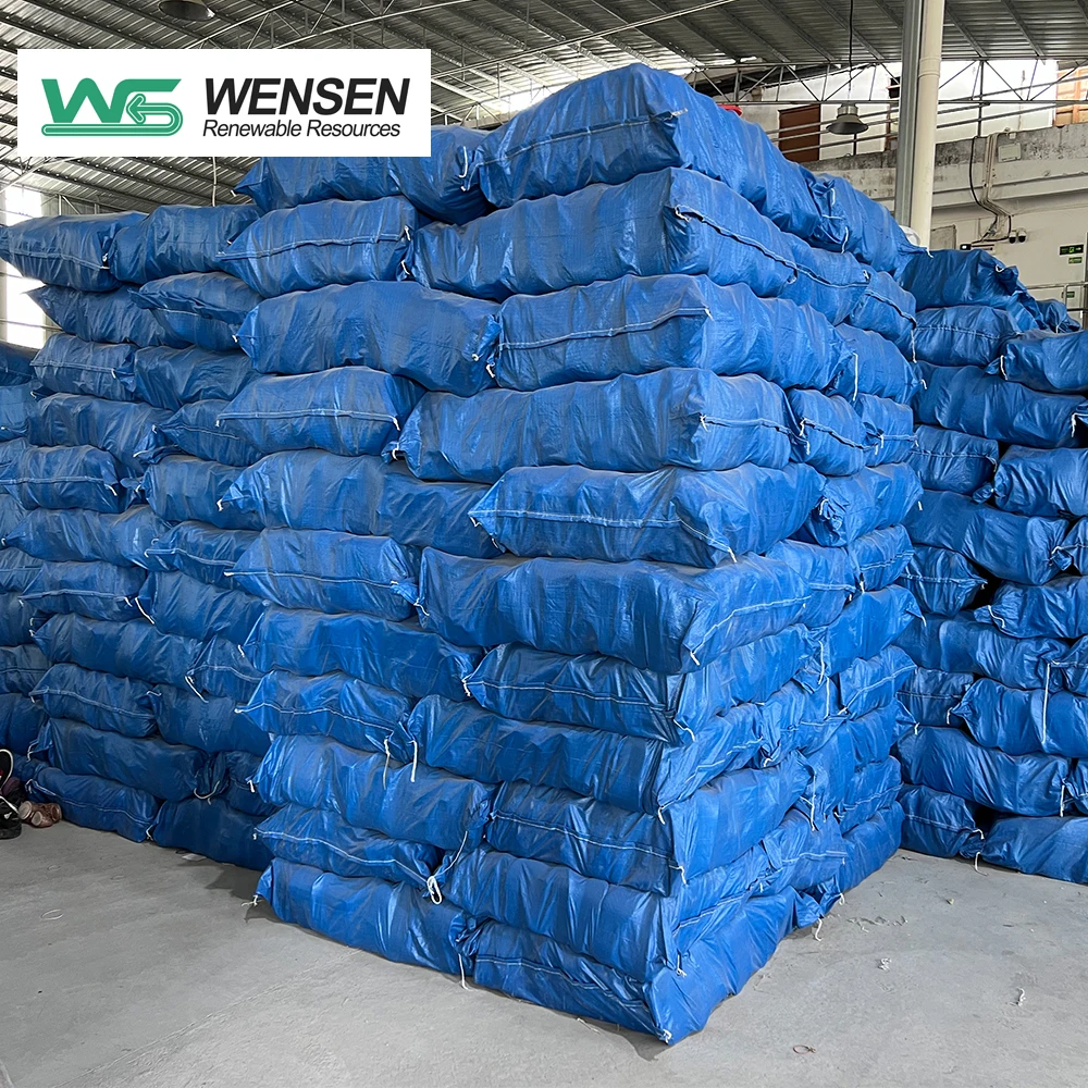 Wholesale Chinese Branded Second Hand Soccer Shoes Ukay Ukay  Football Boots In Bulk