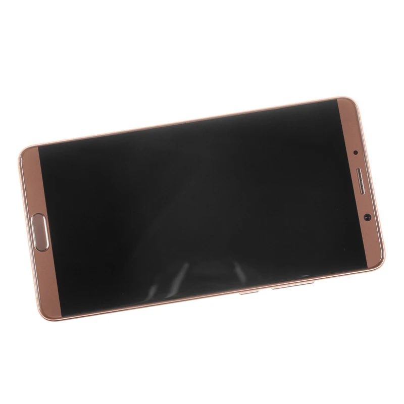 Top sell original unlocked telefons mobile phones for Huawei used celulares smart phone Mate8 Mate9 Mate10 Psamart