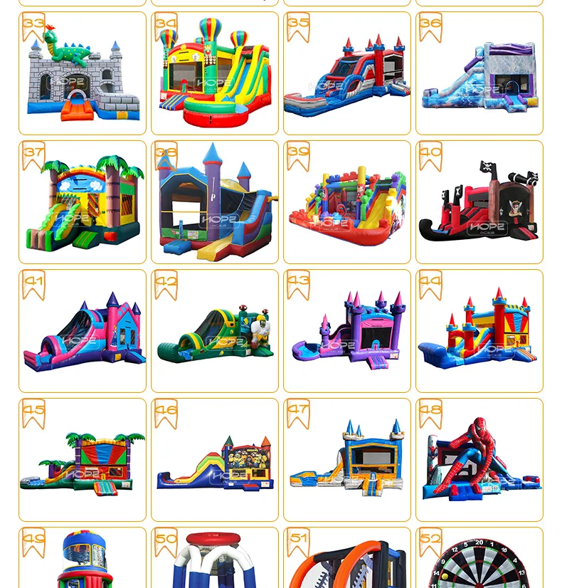 products-1_03