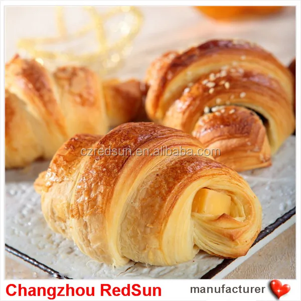 palm oil non dairy creamer specially for bakery