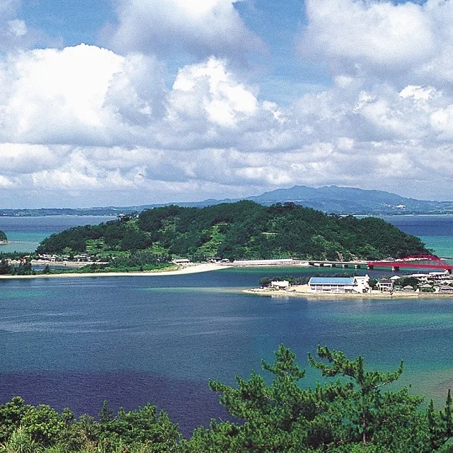 Горячая Распродажа сладкая и гладкая стеклянная бутылка 720 мл оптовая продажа ликера