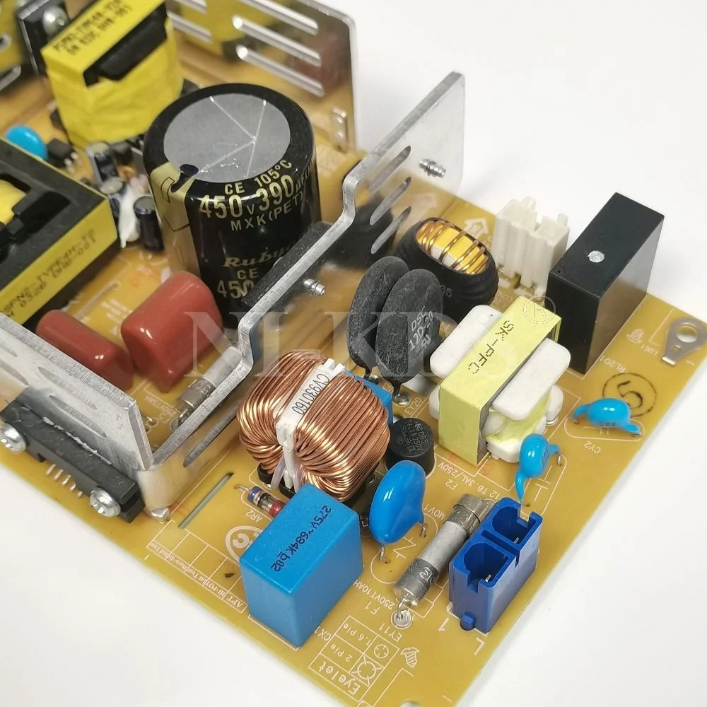 Original JC44-00248A SMPS-V2 for Samsung C4010 C4060 Power Supply Board 110V 220V