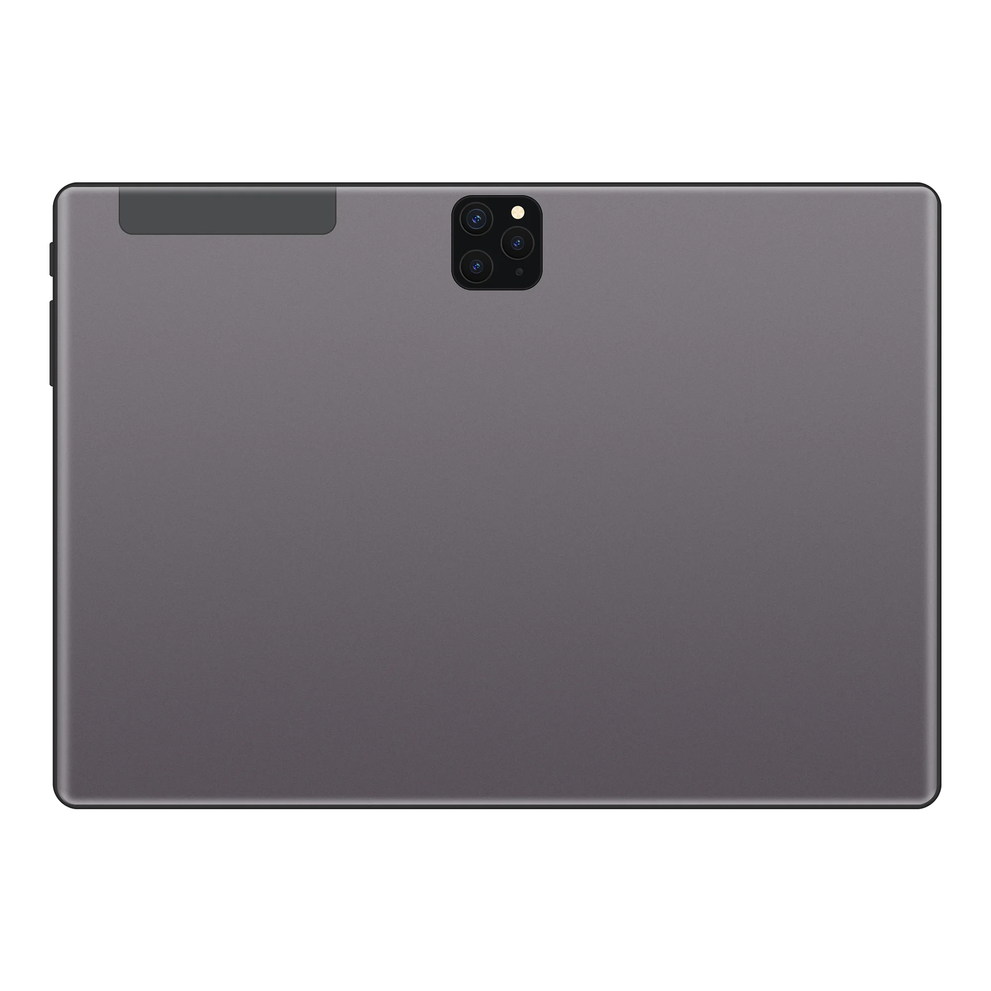 Factory Wholesale Tablet 10.1 Inch octa core 4gb Ram 64gb Rom Android 8.1 Tablet Pc 4g/wifi with Dual Sim Card 1200*1920 IPS