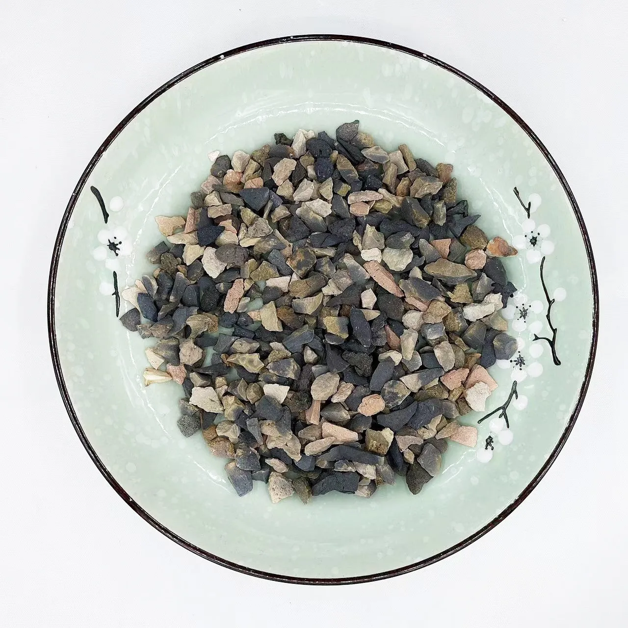 calcined bauxite high aluminium content bauxite