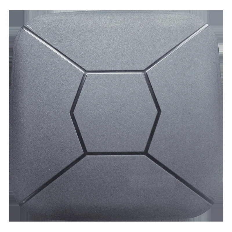 Hot Sale  4K HD  Android TV Set-top Boxes with 2.4G/5G Dual-band WiFi function  Set Top Box Android TV For Home Entertainm