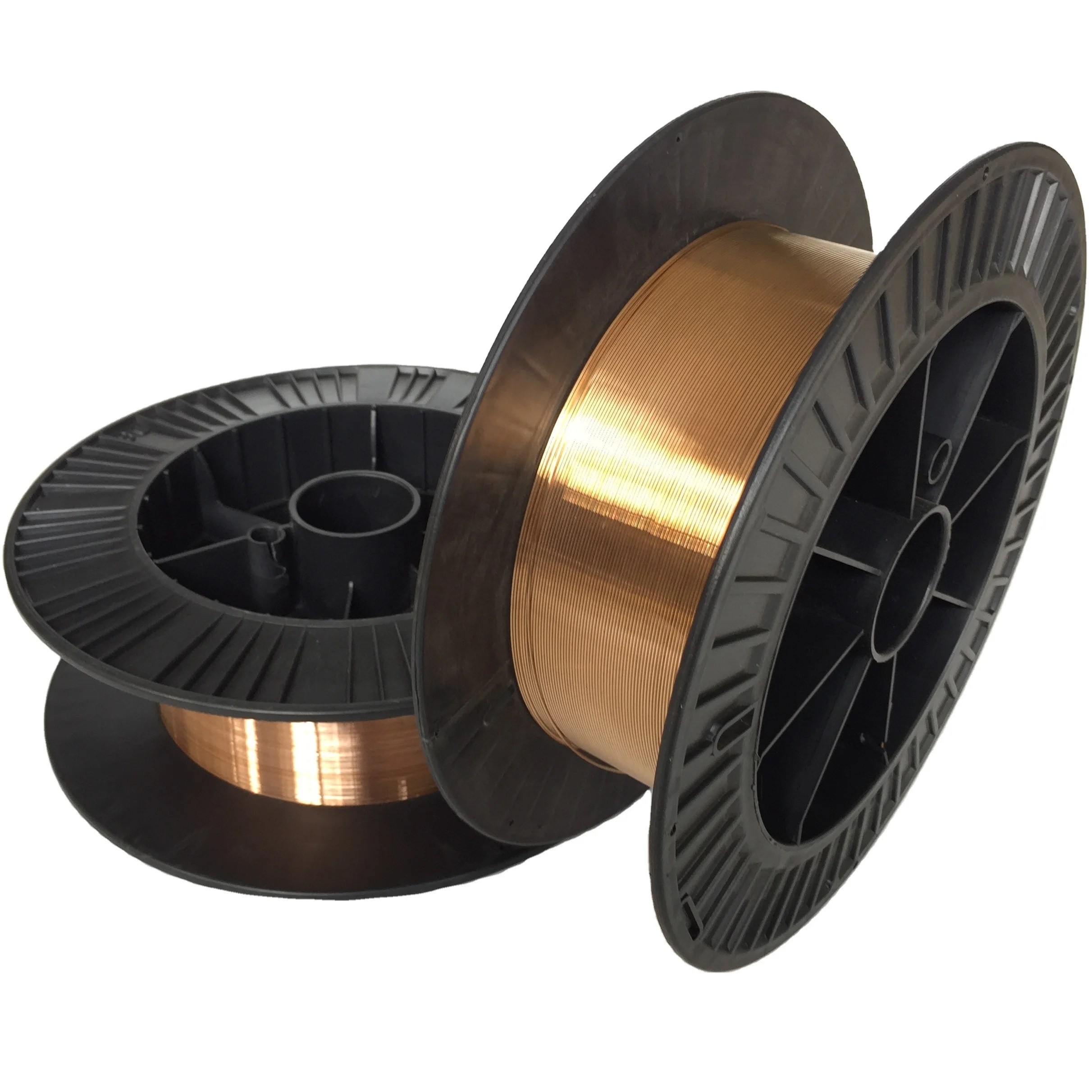 C-BRONZE Brazing rod Wire Brass welding rods