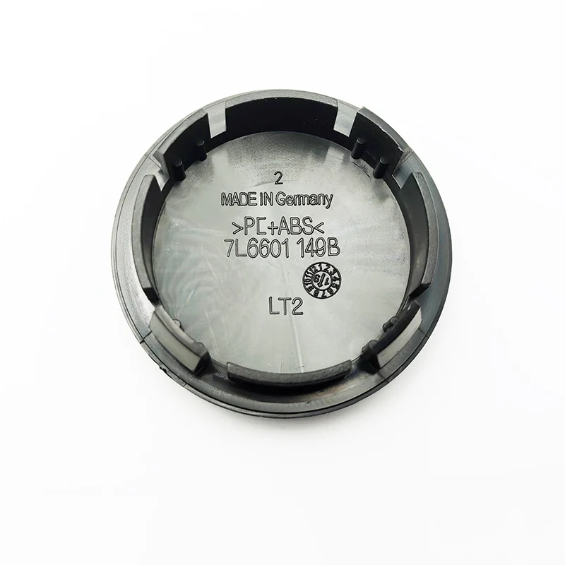 55mm 56mm 65mm 66mm 70mm 76mm Car Wheel center hub caps for vw