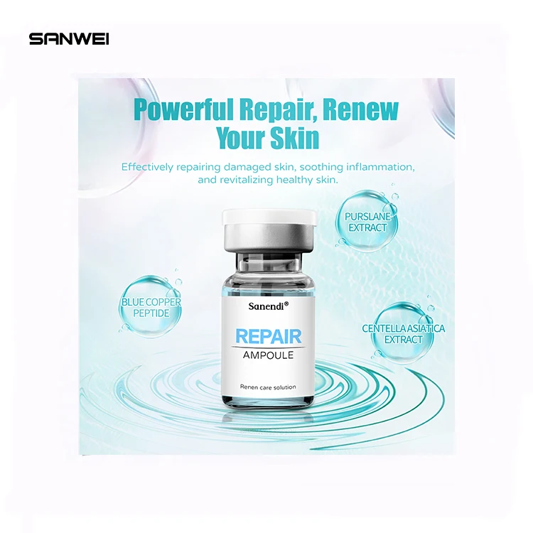 Jet Peel Moisturizing Spray Hydrating Facial Oxygen Water Jetpeel Equipment Non-invasive Mesotherapy Injection Jet Peel