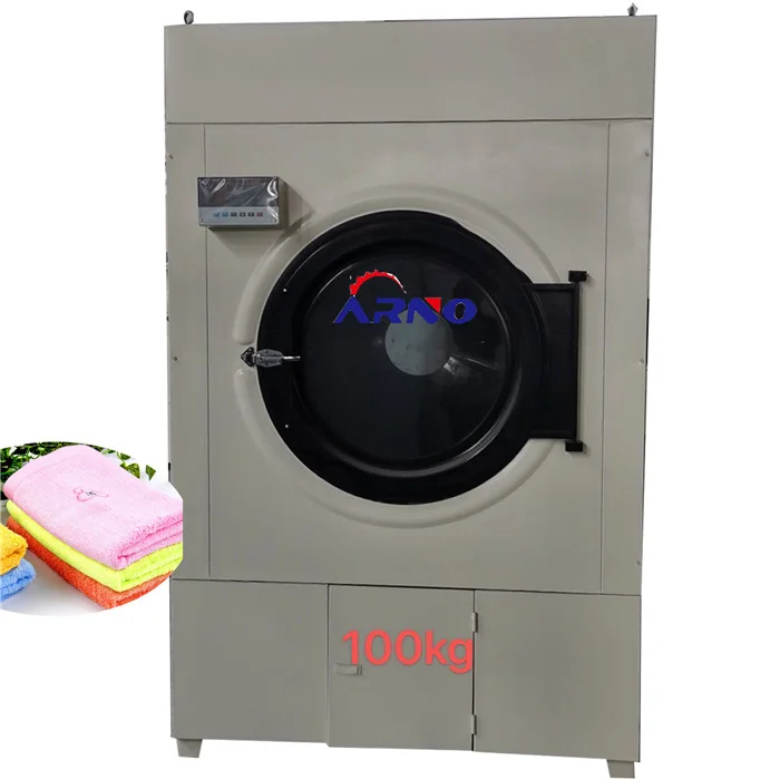 commercial clothes bed sheet wool drying machine/bed sheet quilt cover cleaning drying machine