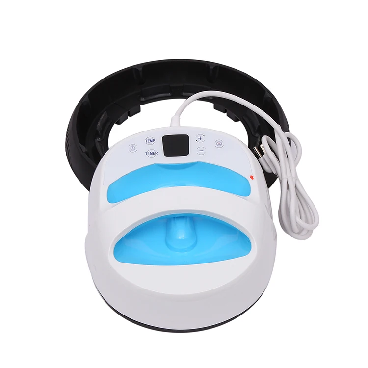 portable multi purpose Easy press Heat Press Machine for T Shirts and HTV Vinyl Projects 1 PCS Hot Plate