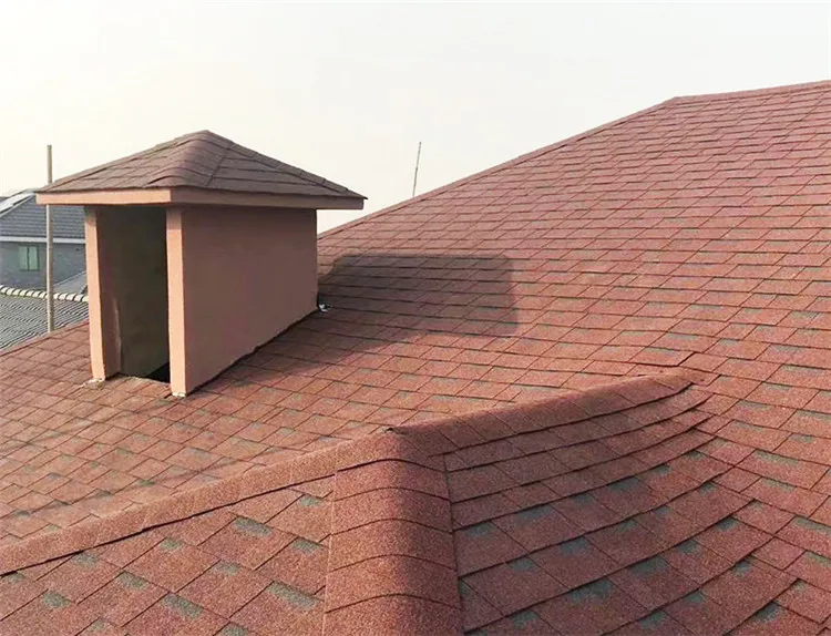 Laminated Shingles (7)