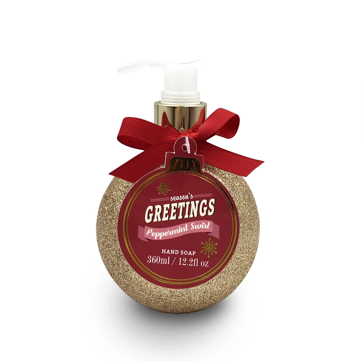 Hot Selling Private Label Custom Perfume Skin Lightening Whitening Bubble Bath