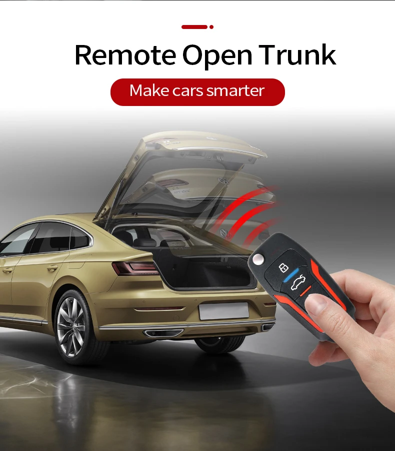 SPY cab warning car burglar alarm for autos toyota corolla mitsubishi hyundai elentra