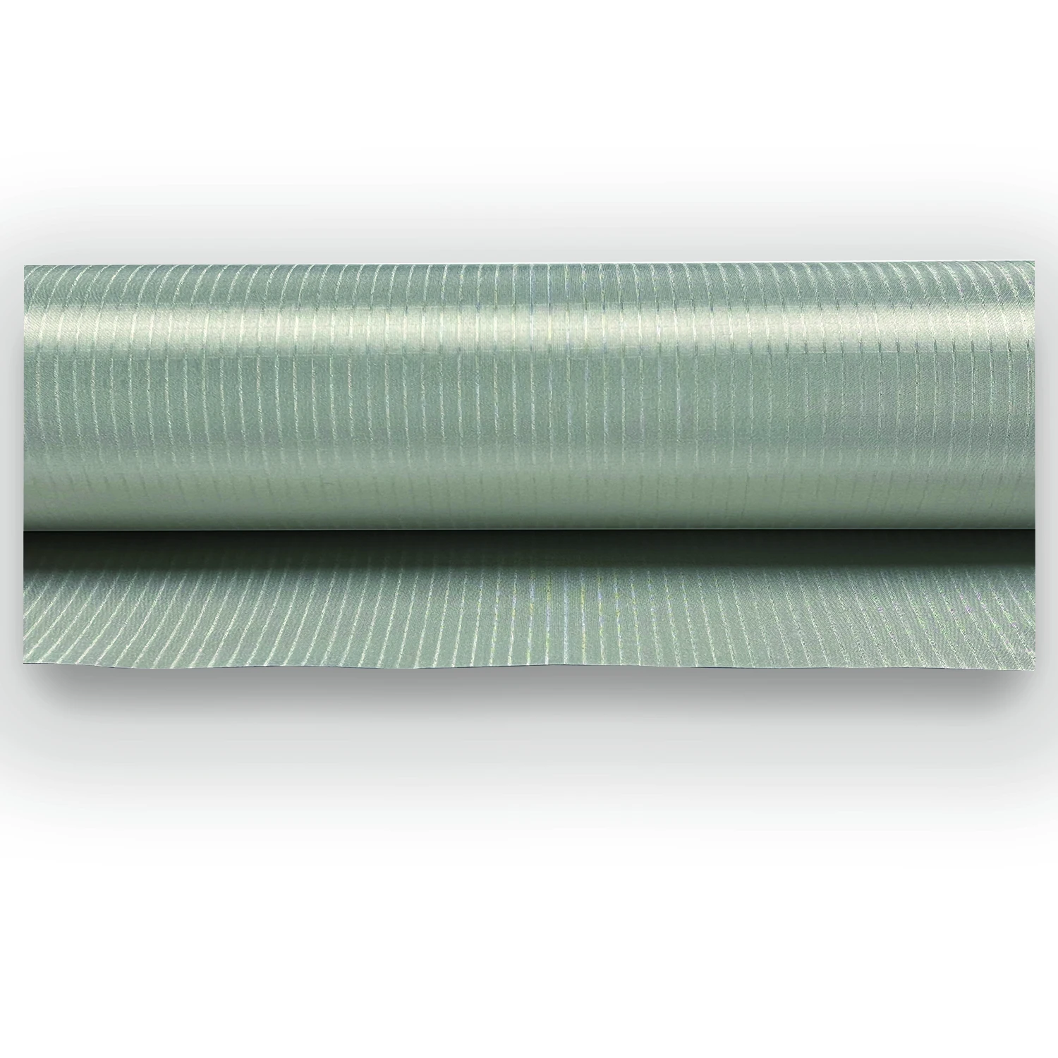 280T square RFID Shielding Anti Radiation Nickel copper Fabric Rfid Blocking Material For Wallet Checkered conductive fabric