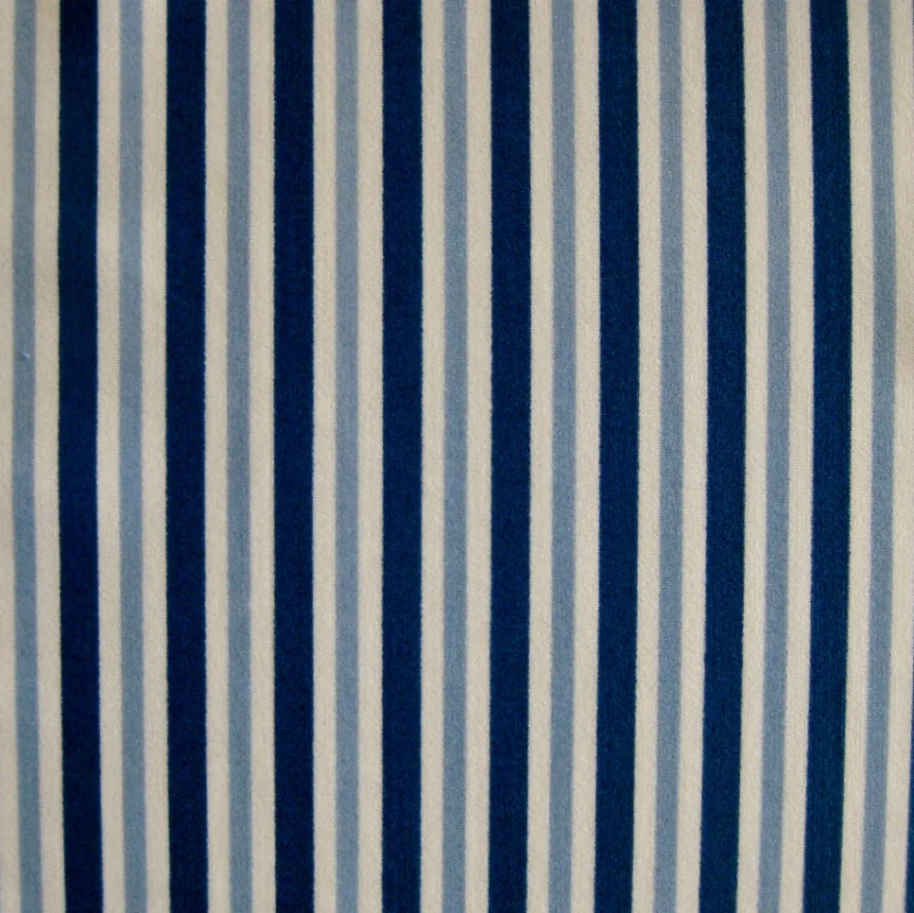 Italian Recycled Digital Printed 4 Way Textured Stretch Nylon Spandex Swimwear Beachwear Fabric 80 20 for