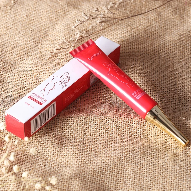 2021 Well-designed enhancement cream private label female breast enhancement cream