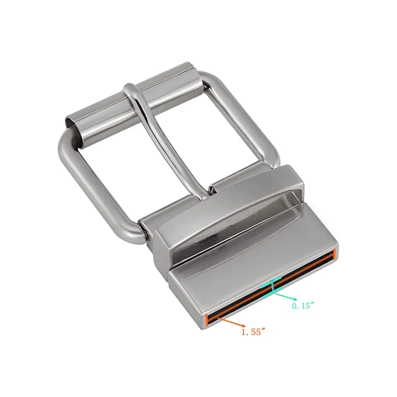 Western Cowboy Emgraved Buckle Horse Hir Embossed Studded Full Grain Genuine Leather Belt for Men