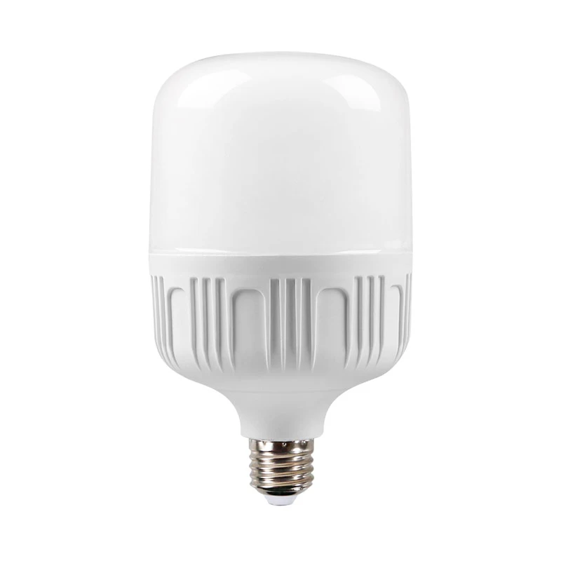 High Brightness LED Bulb Light E27/B22 LED Bulb 5W To 50W LED Lamp Bulb