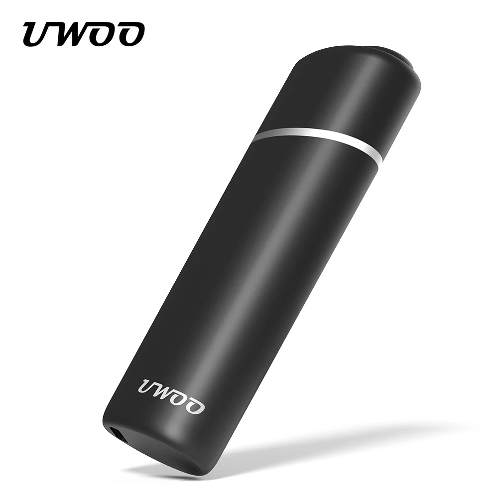 
OEM Vape Pod Hot Selling E Cigarette Price Box Mod Wholesale Vape 