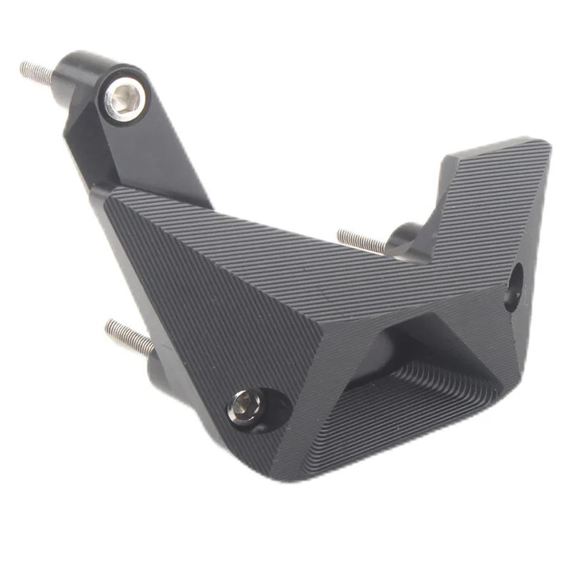 Motorcycle Frame Slider Protector Anti Crash Protective For Kawasaki Z900RS CAFE Z1000 VERSYS