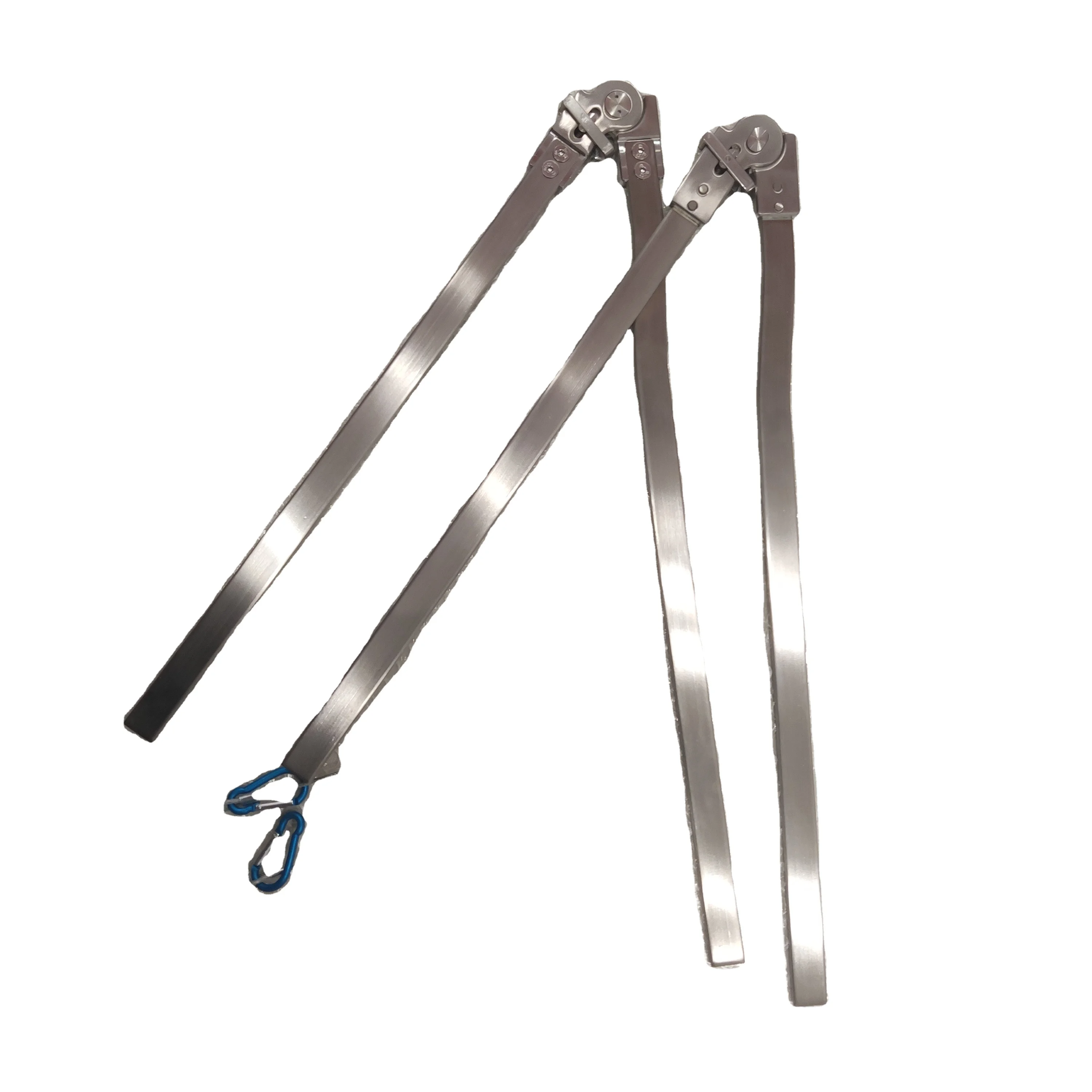 Medical supplier artificial limbs knee orthosis Prosthetic orthopedic legs  leg braces for adults orthotic knee joint