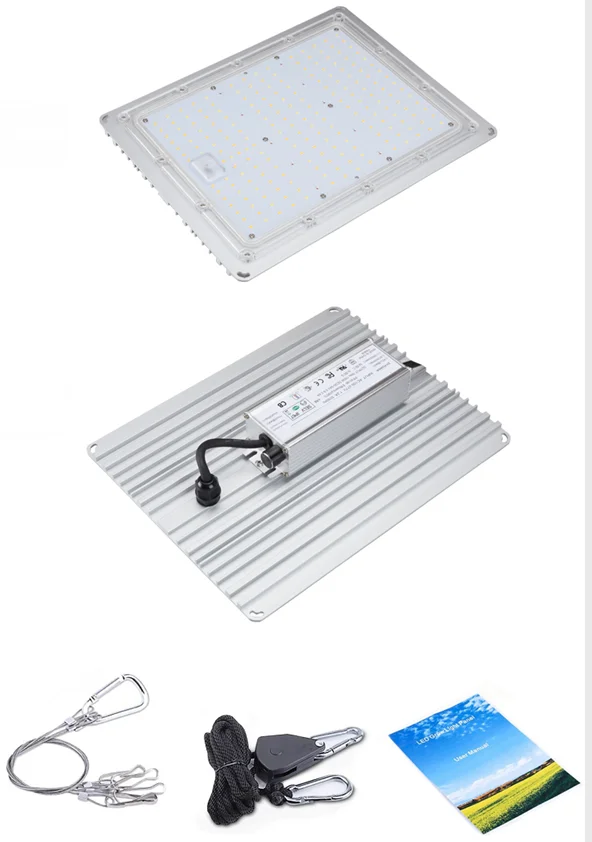 100W Grow ligth 3.png