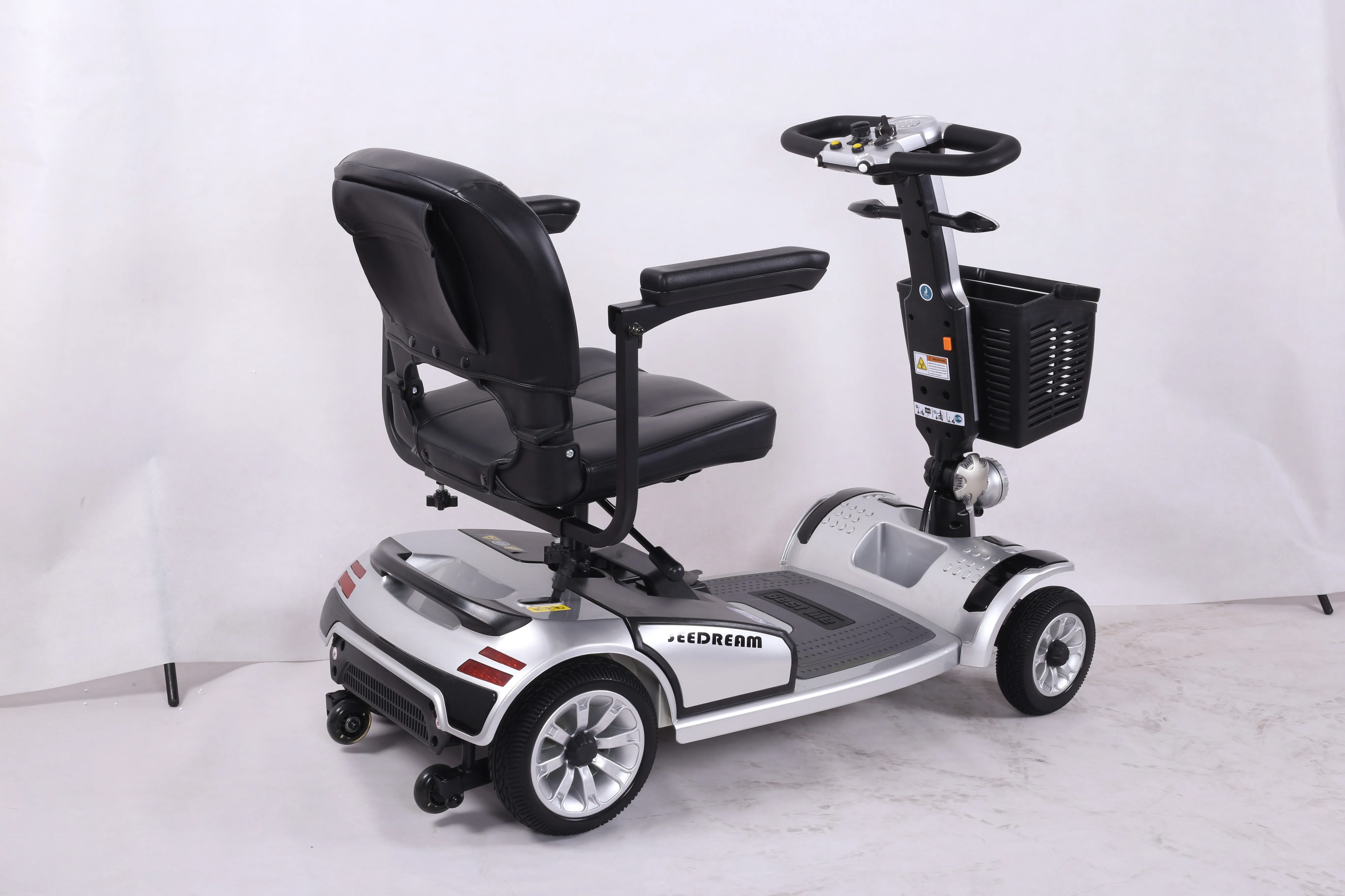 electric bicycle motor 180w chinese electric bike 27 speed mountain bike for sale